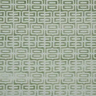 Labyrinth Velvet JT013900-003