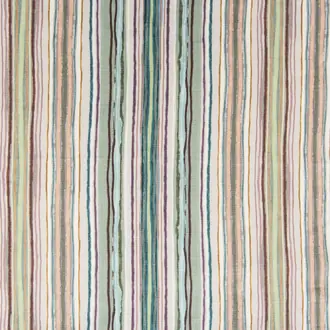 Garden Stripe 01