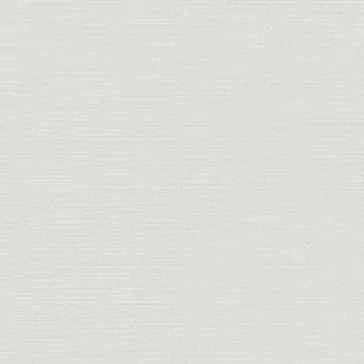 Easy Linen 1008-111