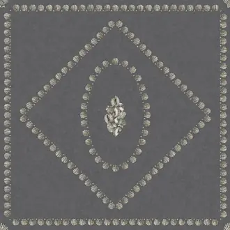Conchiglie 123-5023
