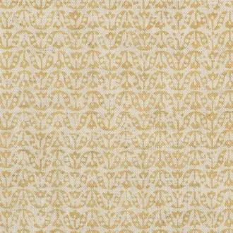Flori 8342-07