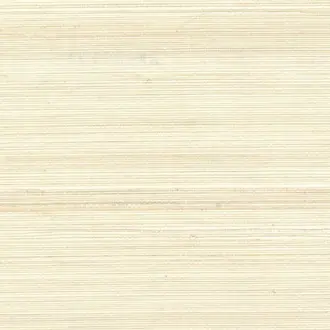 Pur abaca RM-1071-01