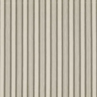 Becket ED85312-210