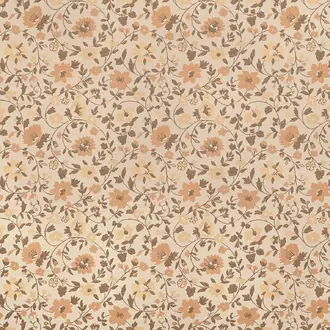 Exquise 13530-74