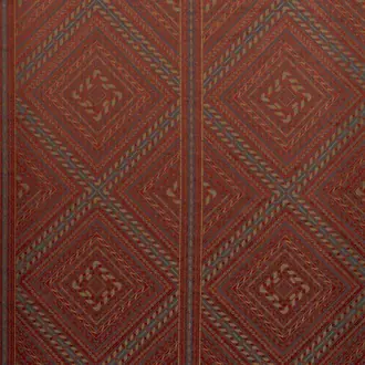 Marquetry Trellis 333543