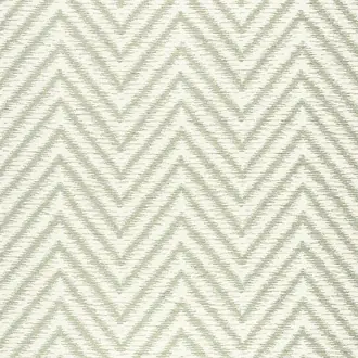Aliso W8817