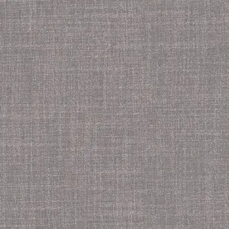 Ravello Graphite