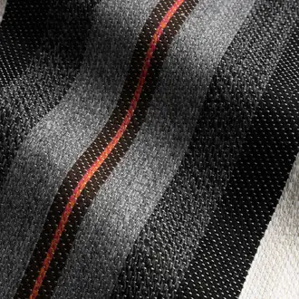 Campo Stripe 475-791