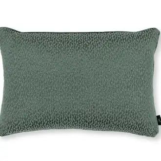 Eris 60cm x 40cm Jadeite