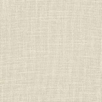 Mistral 7893-504