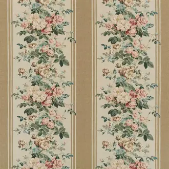 Bramhall Garden FRL5038-04