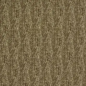 Babylon Sand