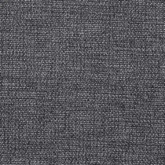 Baltic FR Denim