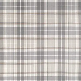 Scot'S Plaid W710537