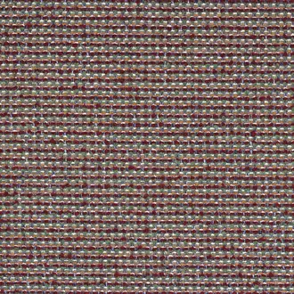 Pyra 46980644