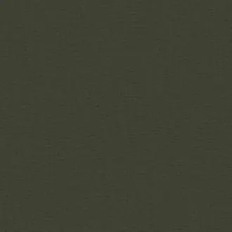 Llewelyn-Bowen - Off The Wall LB25120