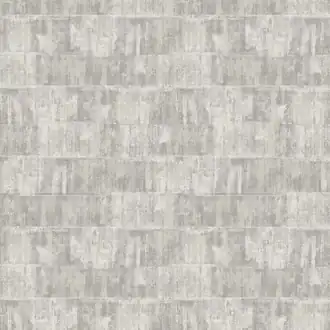 Alcazar AN02103