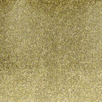 Garbo 3924 25 50
