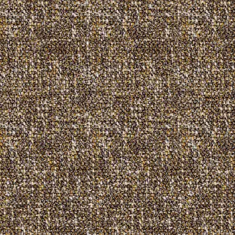 Metissage 4108 05 73