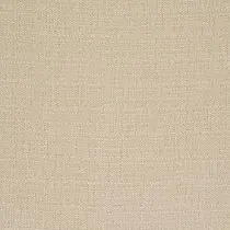 Belvedere 15 Linen