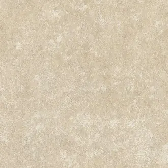 Bijou BIA292