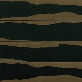 Vinyl Zebrawood 7878