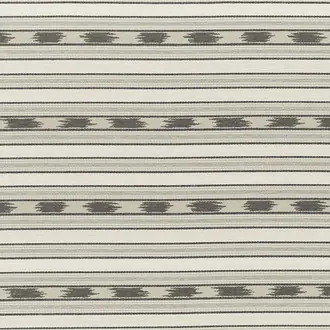 Ikat Basket 2127-04