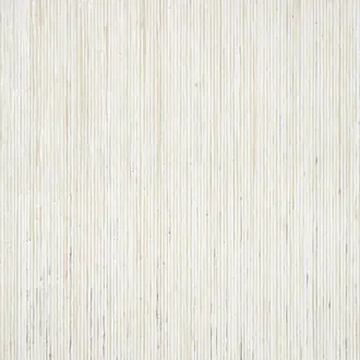 Nira 839-T-3987