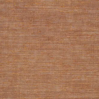 Cosia FDG2267-15