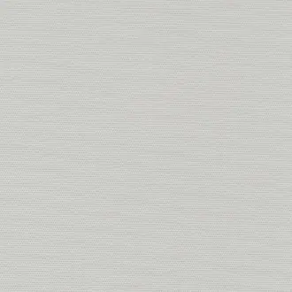 Vinyl Glazed Grass 8902