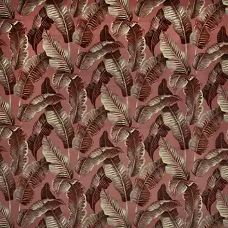 Nicobar 3978-235