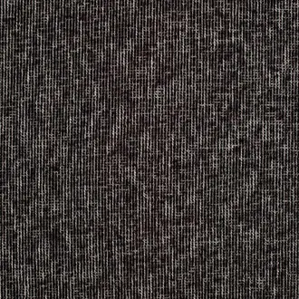 Bridget Z679-01