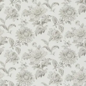 English Garden Floral PEH0004-01