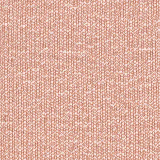 Temae 31441134