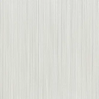 Linea 10784