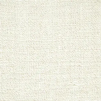 Argia LI 411 02