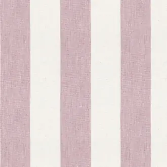 Devon Stripe FA172-052