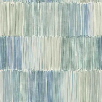 Coastal Haven vinyl wallcovering LN40304