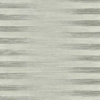 Kensington Grasscloth 313007
