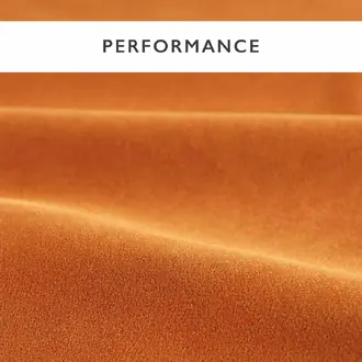 Performance Velvet 134149