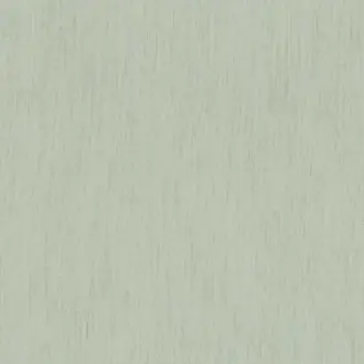 Linova 1068-683