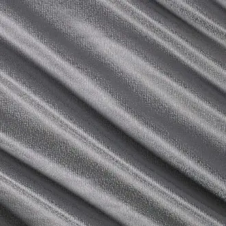 Waterfall Silk 31563-08