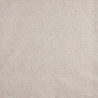 Marnie Pvc PVC5136-031