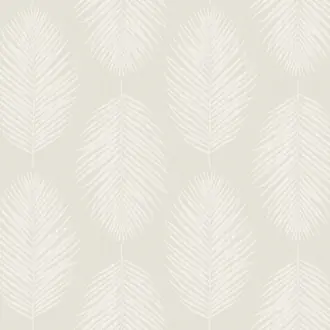 Shades of White WS71715