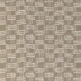 Cross Waves 36928-16