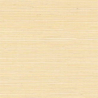 Maestria Sisal metallique RM-1073-91