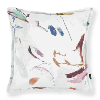 Pigment Outdoor 55cm Multi