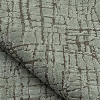 Velours Rocca 11097-64