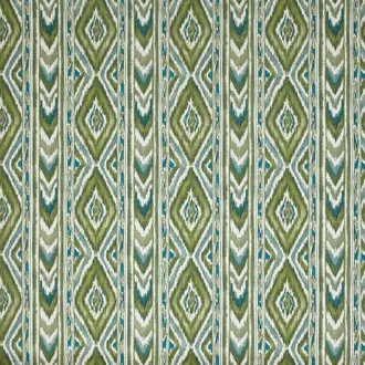 Sekani 8840-397