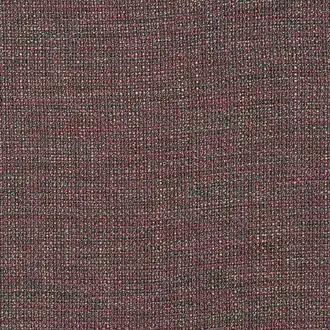 Sparta Heather